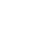 圣安多尼堂区产品新闻